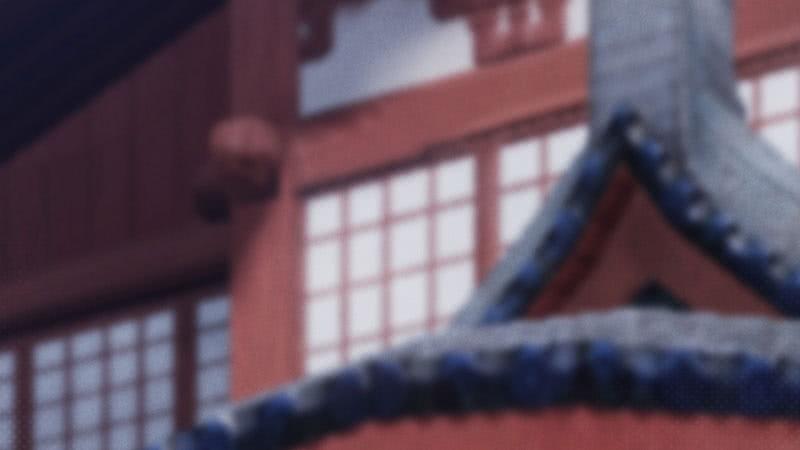 Sword way Ch.12 p154