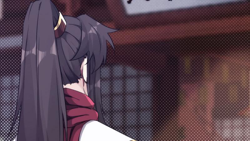Sword way Ch.12 p156