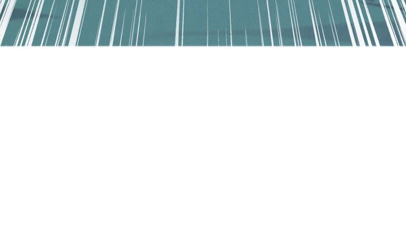 Sword way Ch.12 p16