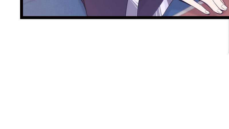 Sword way Ch.12 p160