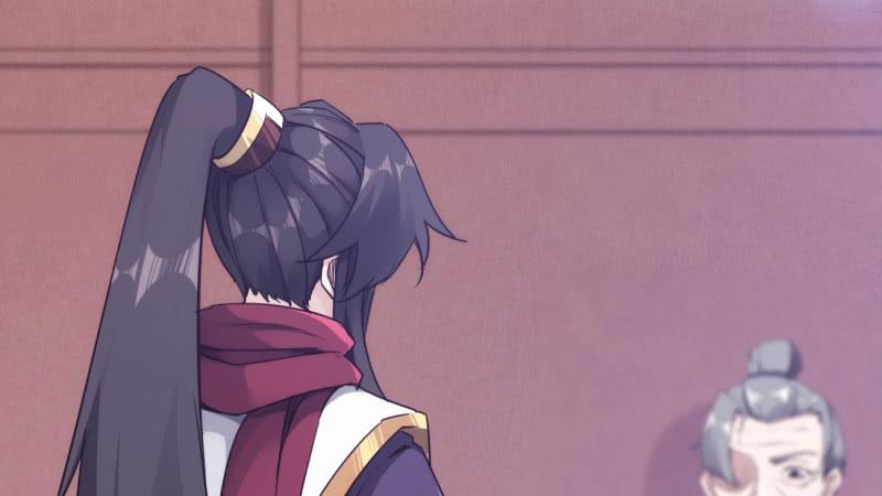 Sword way Ch.12 p164