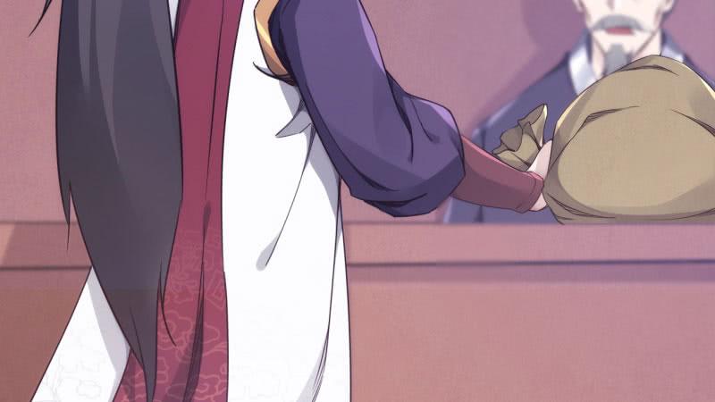 Sword way Ch.12 p165
