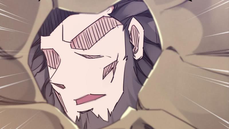 Sword way Ch.12 p167