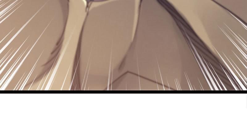 Sword way Ch.12 p168