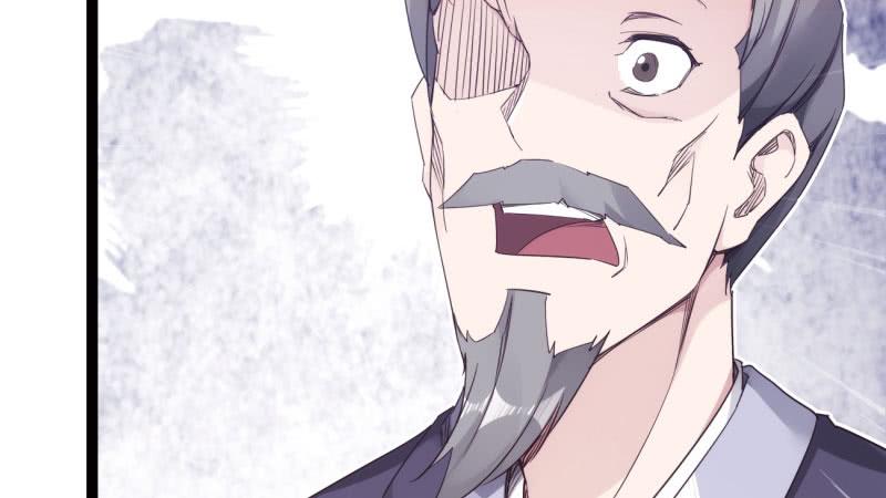 Sword way Ch.12 p170