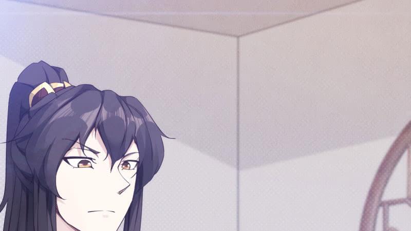 Sword way Ch.12 p172