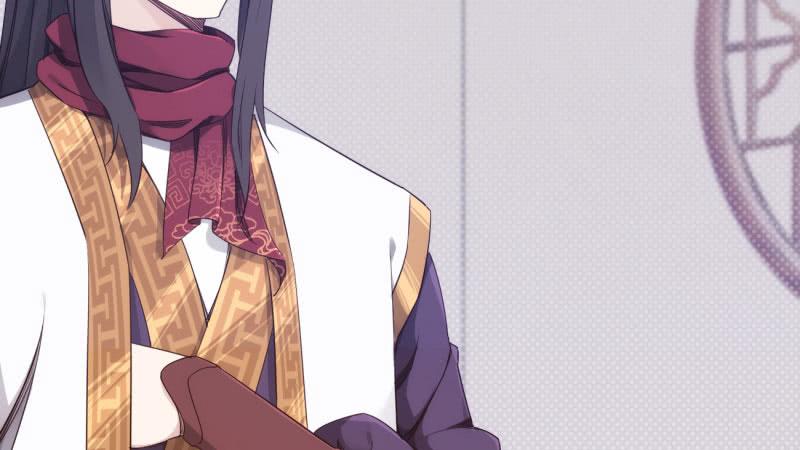 Sword way Ch.12 p173