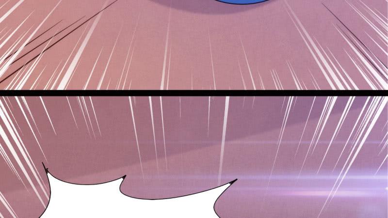 Sword way Ch.12 p177