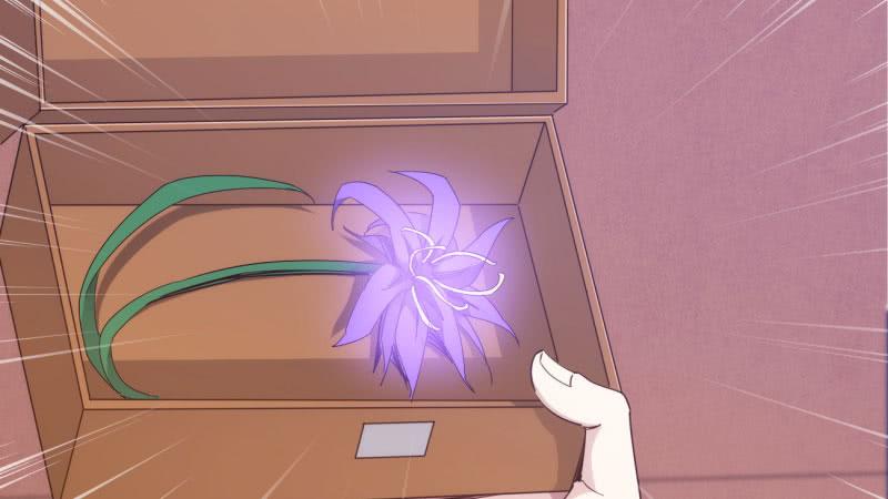 Sword way Ch.12 p182