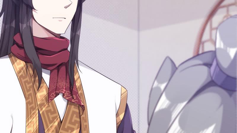 Sword way Ch.12 p187