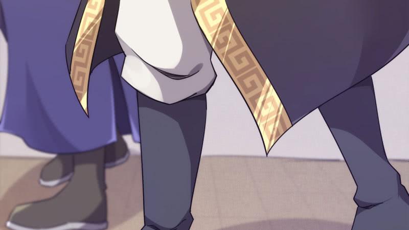 Sword way Ch.12 p189