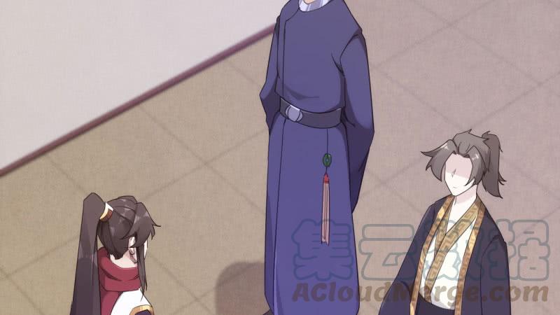 Sword way Ch.12 p191