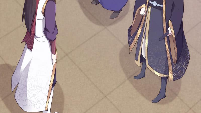 Sword way Ch.12 p192