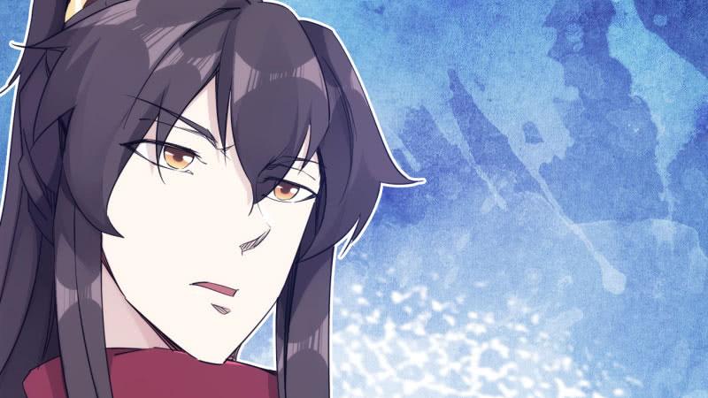 Sword way Ch.12 p197