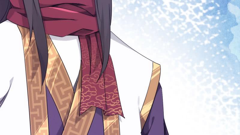 Sword way Ch.12 p198