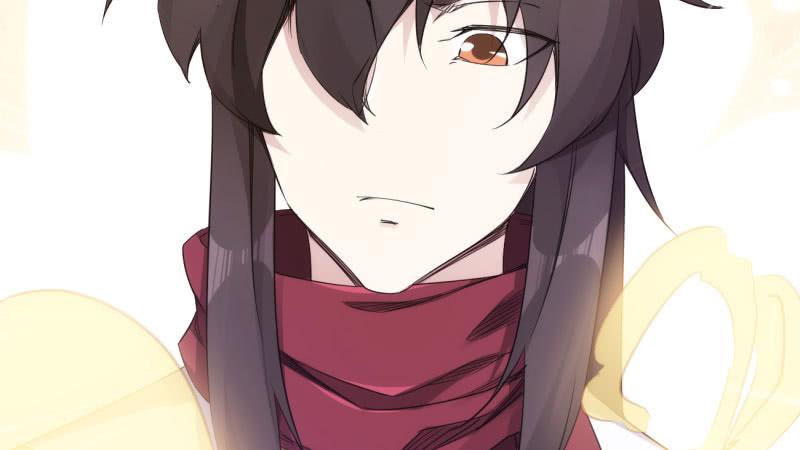 Sword way Ch.12 p205