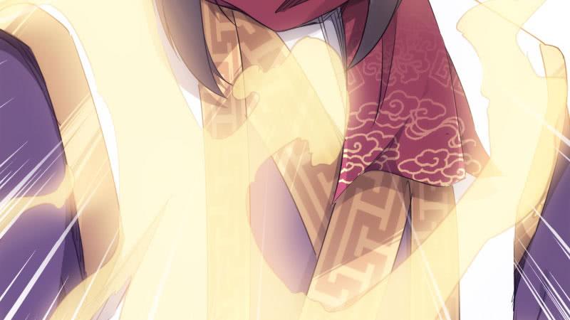 Sword way Ch.12 p206