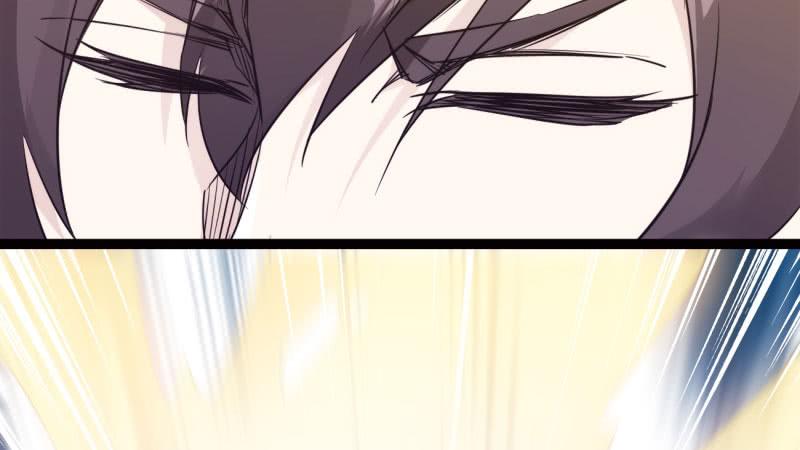 Sword way Ch.12 p208