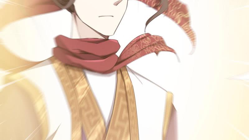 Sword way Ch.12 p210