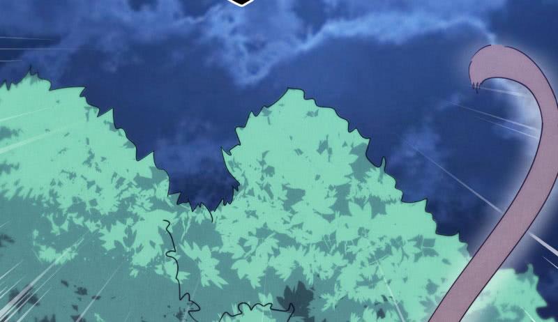 Sword way Ch.12 p26