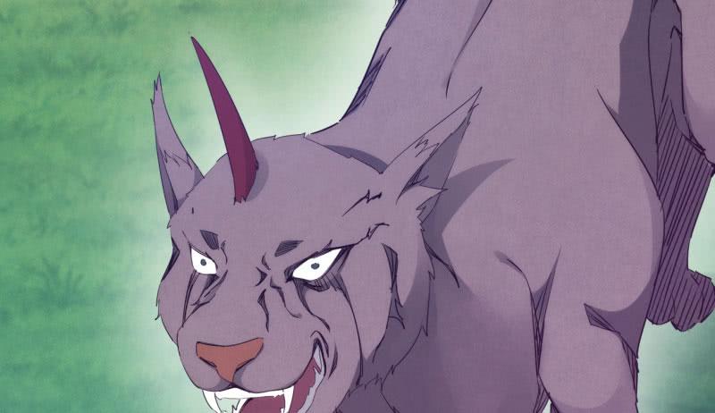 Sword way Ch.12 p28