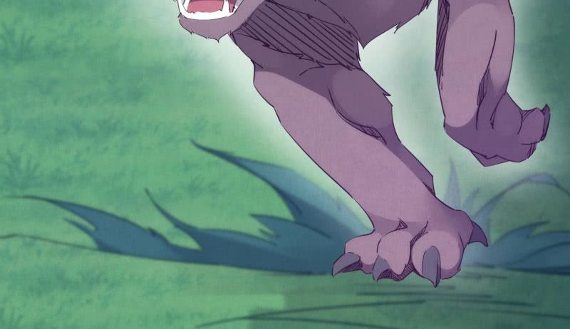 Sword way Ch.12 p29