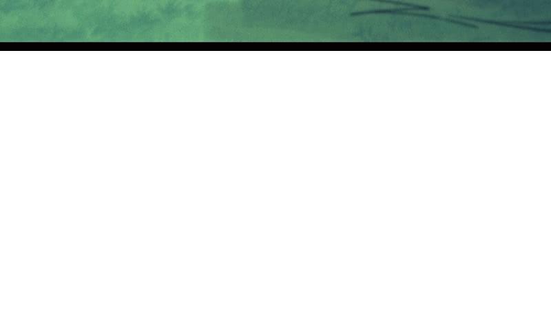 Sword way Ch.12 p30