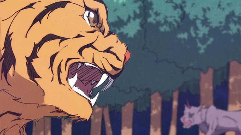 Sword way Ch.12 p32