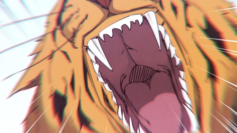 Sword way Ch.12 p34