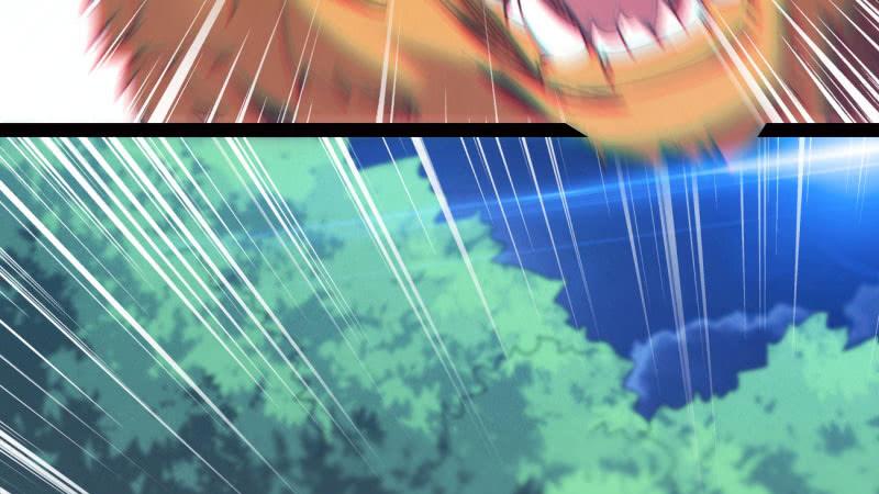 Sword way Ch.12 p35