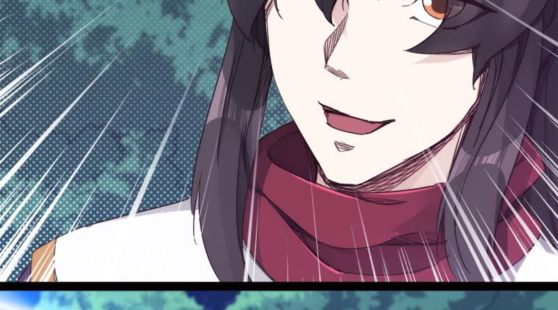 Sword way Ch.12 p39