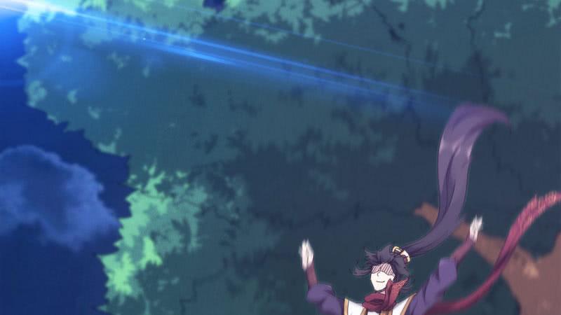 Sword way Ch.12 p40