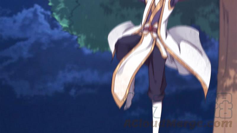 Sword way Ch.12 p41