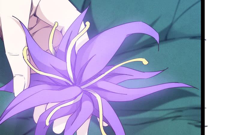 Sword way Ch.12 p43
