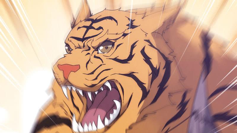 Sword way Ch.12 p46