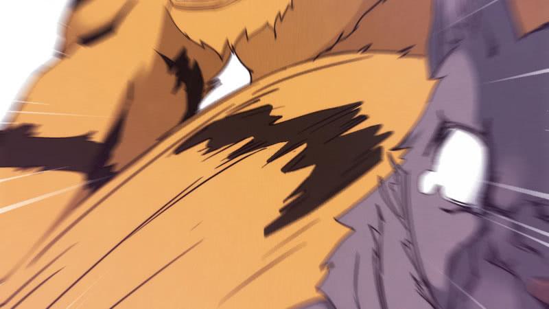 Sword way Ch.12 p47