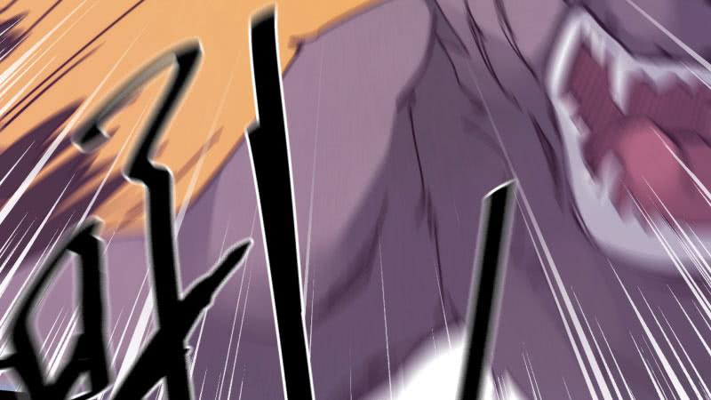 Sword way Ch.12 p48