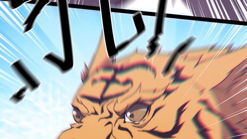 Sword way Ch.12 p49