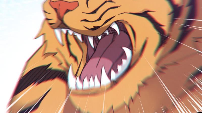 Sword way Ch.12 p50