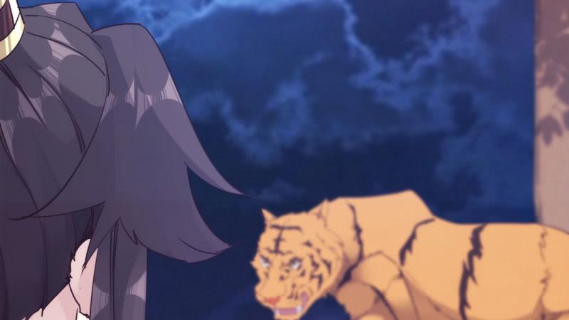 Sword way Ch.12 p52