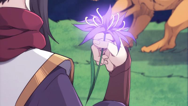 Sword way Ch.12 p53