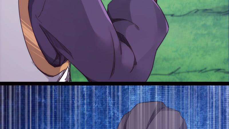 Sword way Ch.12 p54