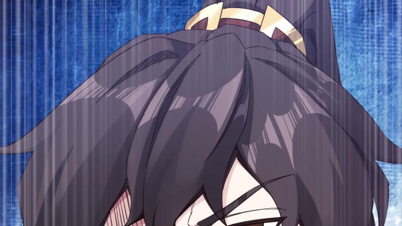 Sword way Ch.12 p55