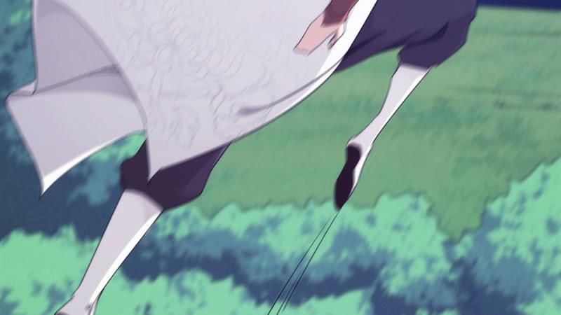 Sword way Ch.12 p68