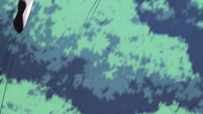 Sword way Ch.12 p69