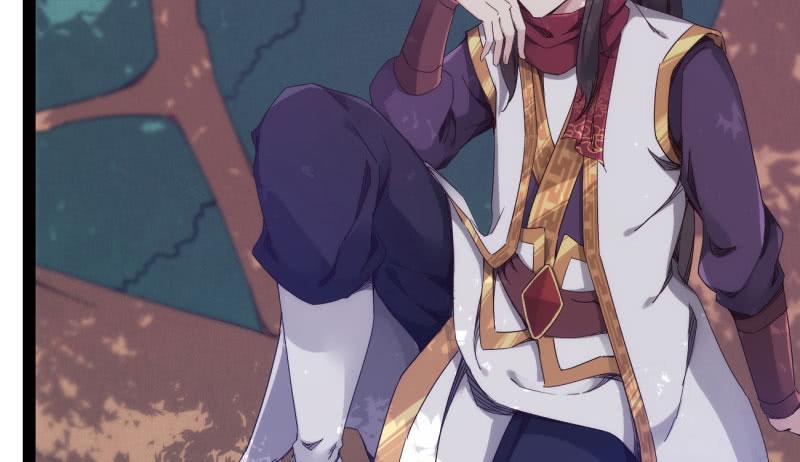 Sword way Ch.12 p7