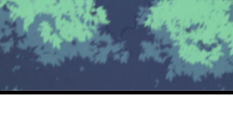 Sword way Ch.12 p70