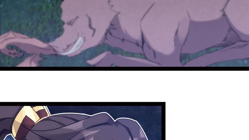Sword way Ch.12 p73