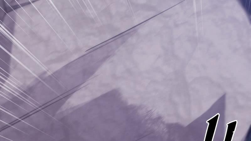 Sword way Ch.12 p76