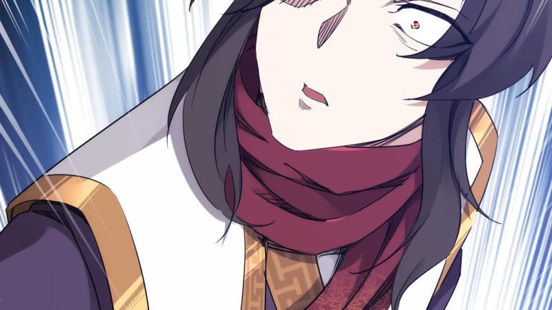 Sword way Ch.12 p79